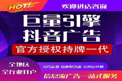 SEM推广案例：竞价代运营实战解析