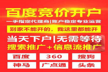百度推广服务费案例：揭秘企业成功转型之路