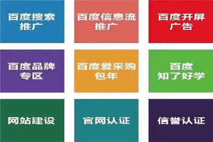 案例分享：SEM优化师如何提升广告转化率